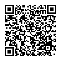 qrcode:https://infos.ga/omboue-un-jeune-maire-adjoint-sa-femme-et-leurs-enfants-trouvent,7205