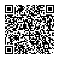 qrcode:https://infos.ga/libreville-un-etudiant-poignarde-a-coups-de-couteau-par-un-rival,11606