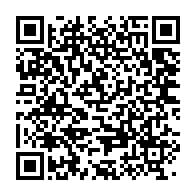 qrcode:https://infos.ga/les-habitants-de-mimongo-reclament-la-route-tant-promise-par-les,4760