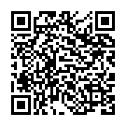 qrcode:https://infos.ga/le-gabon-celebrera-ce-samedi-sa-journee-nationale-de-la-femme,1745