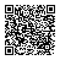 qrcode:https://infos.ga/owendo-la-campagne-vacances-sans-sida-revele-13-cas-positifs-sur,10774