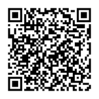 qrcode:https://infos.ga/kenya-des-tests-d-adn-pour-identifier-17-corps-retrouves-apres-l,2160