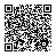 qrcode:https://infos.ga/conseils-pratiques-pour-des-paris-plus-intelligents-et-plus-surs,11808