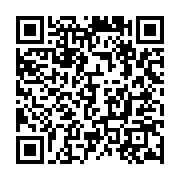 qrcode:https://infos.ga/prise-en-charge-des-malades-mentaux-au-gabon-ou-en-est-guy,5454