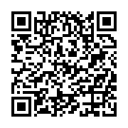 qrcode:https://infos.ga/premier-mort-du-coronavirus-en-afrique-subsaharienne,141