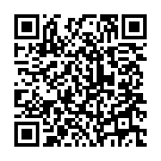 qrcode:https://infos.ga/gabon-dialogue-national-et-nationalisme-echevele,8952