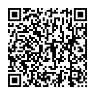 qrcode:https://infos.ga/gabon-l-agasa-interdit-la-vente-de-jus-et-glaces-artisanaux-pour,2819