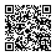 qrcode:https://infos.ga/l-avenir-de-l-alimentation-dans-le-monde-dependra-de-ce-que-l,3860