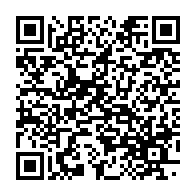 qrcode:https://infos.ga/crypto-bitcoin-atteint-un-nouveau-sommet-historique-a-plus-de-66,2419