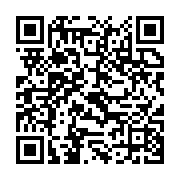 qrcode:https://infos.ga/port-gentil-faute-d-eau-au-marche-grand-village-commercants-et,7504