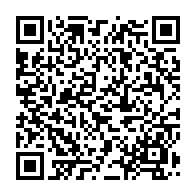 qrcode:https://infos.ga/plusieurs-villes-du-woleu-ntem-privees-d-electricite-par-la-seeg,1400