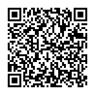 qrcode:https://infos.ga/ebola-l-afrique-du-sud-debloque-2-5-millions-de-dollars-contre-l,2842