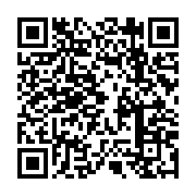 qrcode:https://infos.ga/tchad-le-fils-d-idriss-deby-se-fait-president-un-conseil,813