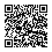 qrcode:https://infos.ga/benefices-du-trading-otc-pour-les-investisseurs,9458