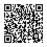 qrcode:https://infos.ga/kenya-la-revision-de-la-constitution-lancee-par-le-president,837