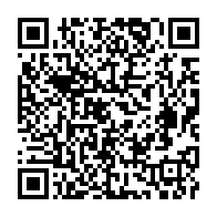 qrcode:https://infos.ga/athletisme-et-natation-au-menu-de-la-journee-olympique-gabonaise,174