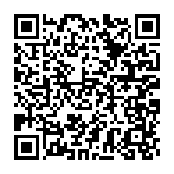 qrcode:https://infos.ga/guinee-bissau-plusieurs-morts-apres-une-tentative-de-coup-d-etat,1204