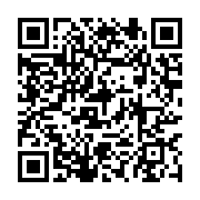 qrcode:https://infos.ga/dialogue-national-au-gabon-les-5-propositions-concretes-de-la,8800