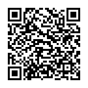 qrcode:https://infos.ga/burkina-faso-des-milliers-de-manifestants-contre-la-degradation,5982