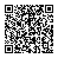 qrcode:https://infos.ga/laurence-ndong-a-sotchi-la-lettre-epistolaire-de-marc-mve-bekale,4721