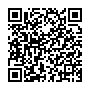 qrcode:https://infos.ga/zimbabwe-le-pays-en-route-vers-une-adhesion-aux-brics,2083