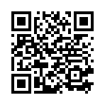 qrcode:https://infos.ga/conditions-generales