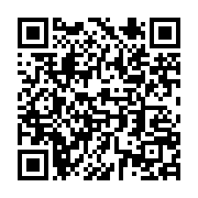 qrcode:https://infos.ga/l-exploitation-par-la-comilog-de-la-dolomie-de-lastourville-en,5886