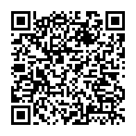 qrcode:https://infos.ga/rdc-pres-de-80-000-personnes-ont-fui-les-violences-vers-les-pays,2324