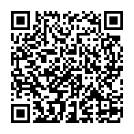 qrcode:https://infos.ga/locales-2013-le-rapport-du-rolbg-appelant-a-l-039-annulation-du,123