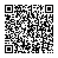 qrcode:https://infos.ga/le-gabon-se-cherche-desesperement-un-nouveau-coach-pour-relancer,4324