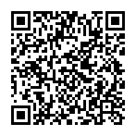 qrcode:https://infos.ga/port-gentil-un-pere-meduse-fait-incarcerer-l-amant-quadragenaire,9842