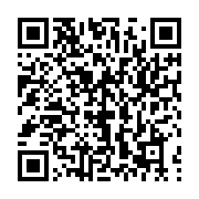 qrcode:https://infos.ga/akanda-un-cambrioleur-trahi-par-une-camera-de-surveillance,9610