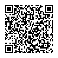 qrcode:https://infos.ga/mali-le-chef-de-l-opposition-et-plusieurs-otages-liberes-par-des,501