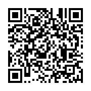 qrcode:https://infos.ga/daniel-cousin-vire-du-staff-technique-des-pantheres-du-gabon,8777