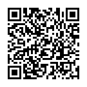 qrcode:https://infos.ga/uemoa-quelques-difficultes-des-micro-entreprises-informelles,3624