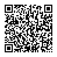 qrcode:https://infos.ga/les-awards-de-l-info-les-tendances-apres-la-troisieme-semaine-de,2475
