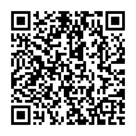 qrcode:https://infos.ga/port-gentil-un-seminaire-de-formation-outille-les-femmes-sur-le,11731