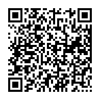 qrcode:https://infos.ga/pour-avoir-livre-une-gamine-de-14-ans-a-un-viol-deux-camerounais,7054
