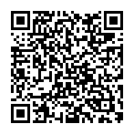 qrcode:https://infos.ga/guinee-equatoriale-obiang-nguema-reelu-avec-94-9-des-suffrages,7429
