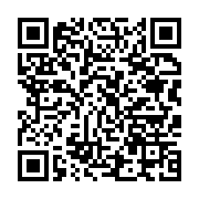 qrcode:https://infos.ga/coronavirus-le-bilan-epidemiologique-du-gabon-au-16-novembre,1086