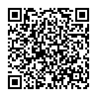 qrcode:https://infos.ga/nigeria-des-centaines-de-detenus-dont-des-jihadistes-s-echappent,1393
