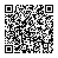 qrcode:https://infos.ga/paix-des-braves-une-plateforme-pro-bongo-exige-la-presence-de-la,5799