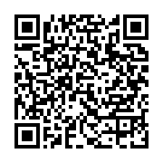 qrcode:https://infos.ga/rideau-sur-la-seconde-mission-economique-et-commerciale-de-la,7068