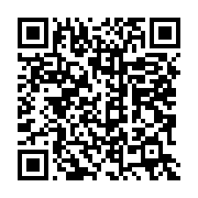 qrcode:https://infos.ga/michelle-angue-ou-tanaia-l-un-des-multiples-faux-profils,609
