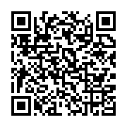 qrcode:https://infos.ga/guerre-en-ukraine-la-russie-affirme-avoir-detruit-des-armes,1317