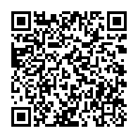 qrcode:https://infos.ga/ali-bongo-s-offre-les-services-d-un-auteur-de-polar-pour-l-aider,2895