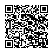 qrcode:https://infos.ga/burkina-faso-deuil-national-apres-l-attaque-terroriste-la-plus,031