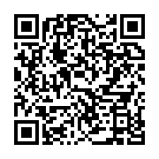 qrcode:https://infos.ga/transition-raymond-ndong-sima-riposte-et-rend-les-coups-a-ses,9946