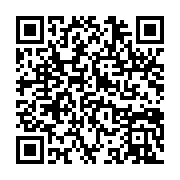 qrcode:https://infos.ga/banque-mondiale-une-meilleure-repartition-de-l-eau-agricole,11684