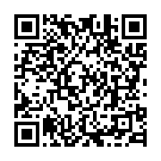 qrcode:https://infos.ga/mal-conseille-bricolage-constitutionnel-onanga-y-obegue-allume,11362